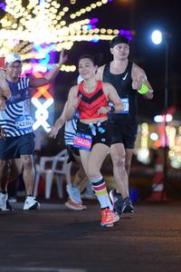 BIB: 42364, 46226
                            <button type="button" onclick="openModal(23117448)" class="btn btn-primary btn-sm float-right btn-popup" data-toggle="modal" data-target=".modal-high-quality">
                        <i class="fas fa-shopping-cart"></i> Add to Cart
                    </button>
                                            <button type="button" onclick="isThisMe(23117448, true)" class="btn btn-success btn-sm float-right btn-popup btn-isme hidden" data-toggle="tooltip" data-placement="bottom" title="นี่คือรูปของคุณใช่ไหม คลิกที่นี่เพื่อเอาเข้าอัลบั้ม">
                        <i class="fas fa-plus"></i> Add to album
                    </button>
                    <button type="button" onclick="isThisMe(23117448, false)" class="btn btn-warning btn-sm float-right btn-popup btn-isnotme hidden">
                        <i class="fas fa-ban"></i> Remove from album
                    </button>